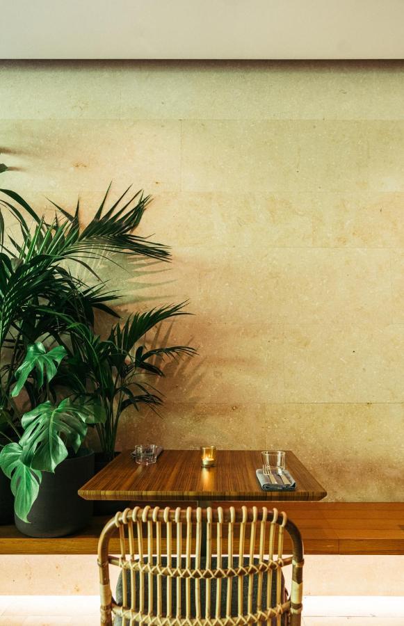 C-Hotel & Spa Cassago Brianza Ngoại thất bức ảnh
