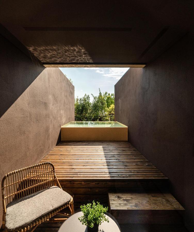 C-Hotel & Spa Cassago Brianza Ngoại thất bức ảnh