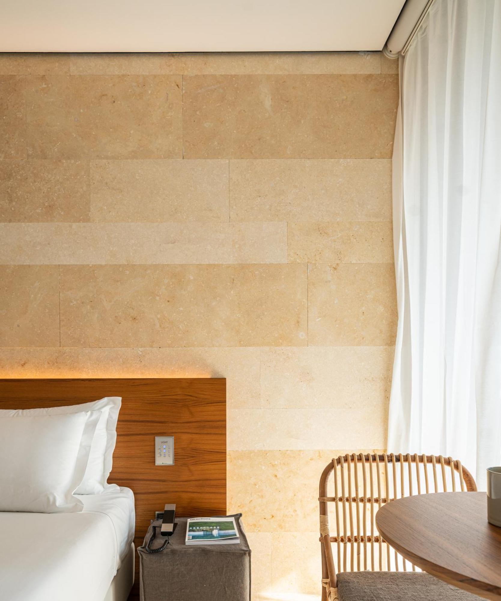 C-Hotel & Spa Cassago Brianza Ngoại thất bức ảnh